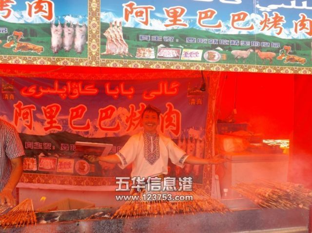 廪ʳϵİͰͿ