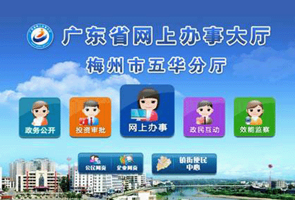 廪ϰ´ʽͨ