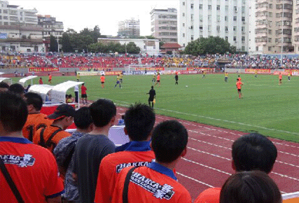 ϣ÷廪ӽл2015սм