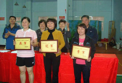 ظ֯չ2014조ˡƶŮë