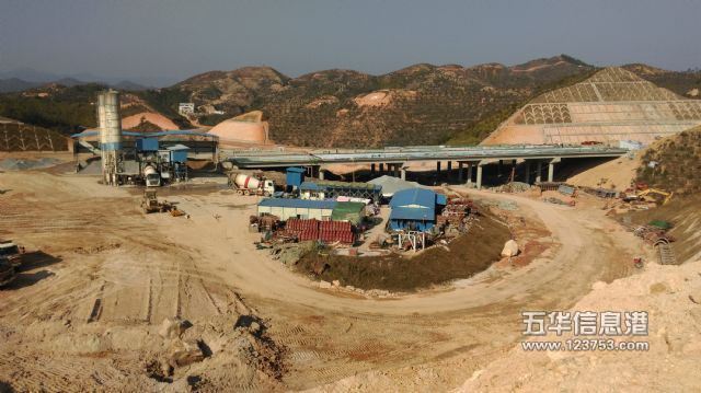 五华县有多少人口_梅州五华县郭田镇有多少人口(2)