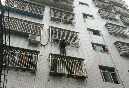 廪оٸ硱ͯ20