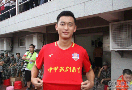 廪Ǩ 