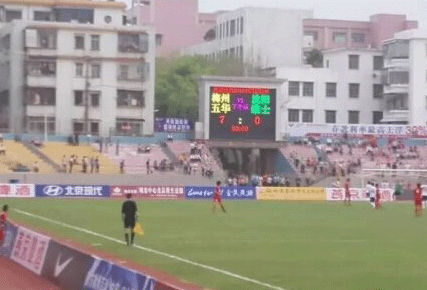 ս÷廪7:0ʤάʿ