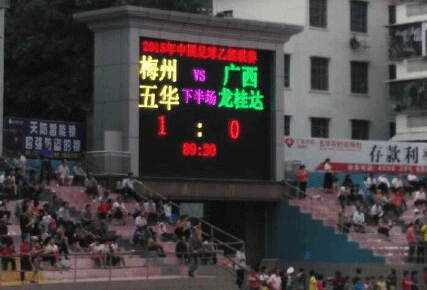 廪1:0սʤ ȡÿź