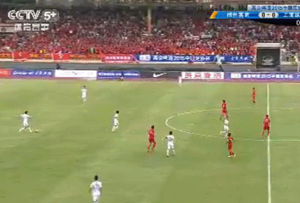 򱭵3廪0:2Ϻ껨 CCTVֱƵ