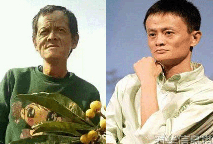 廪 Ϊʧɢ