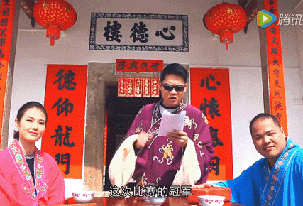 廪˺ıЦ΢Ӱ廪ӳ
