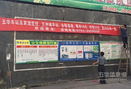 廪÷Ǹֱ೵ƳƱ