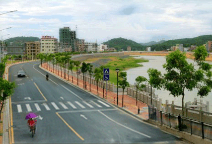 廪ˮЧ 츣һ