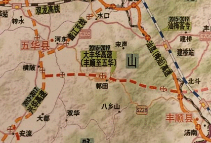 廪2¸ټ¸£