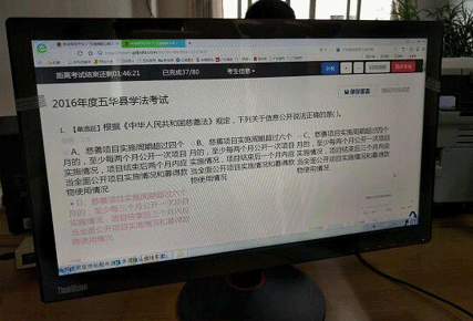 廪عְԱշԽտ