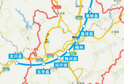 ˫÷6վ廪վ