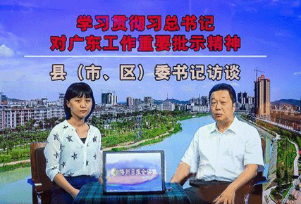 廪ίǷ˾÷ձȫýר