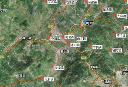 廪3򽫴򾭼ô