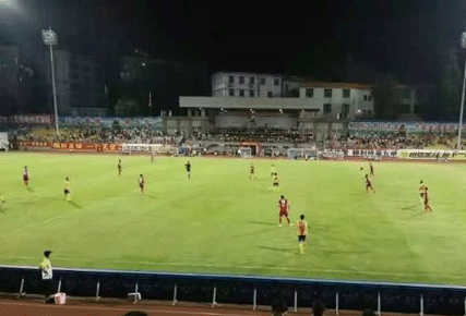 м׵ʮ֣÷1-2