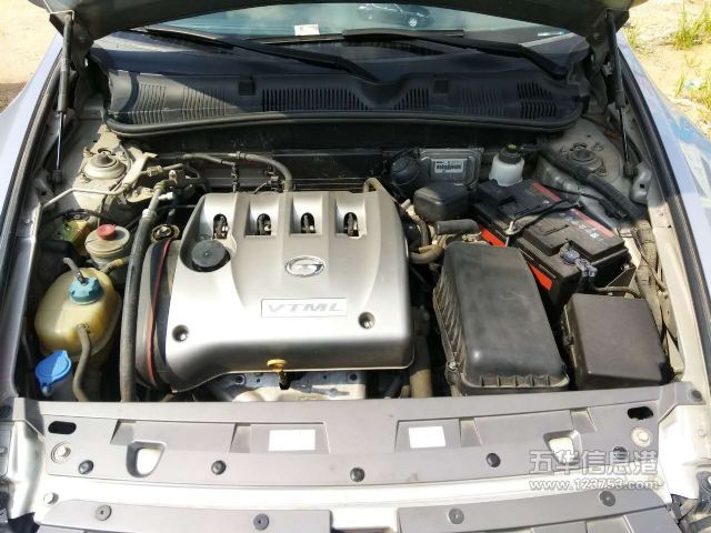 二手车行名字大全图片