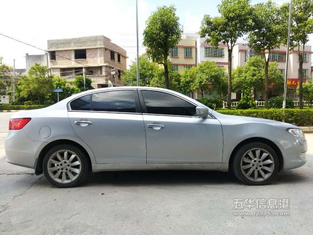 二手车行名字大全图片