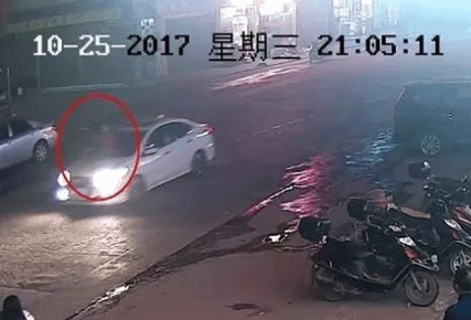 廪Ůӱǰ 񾯼ʱؽ