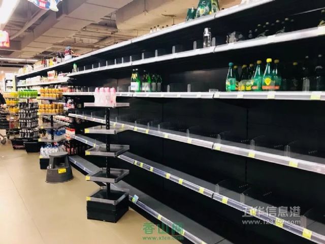 微信图片_20180913140552.jpg