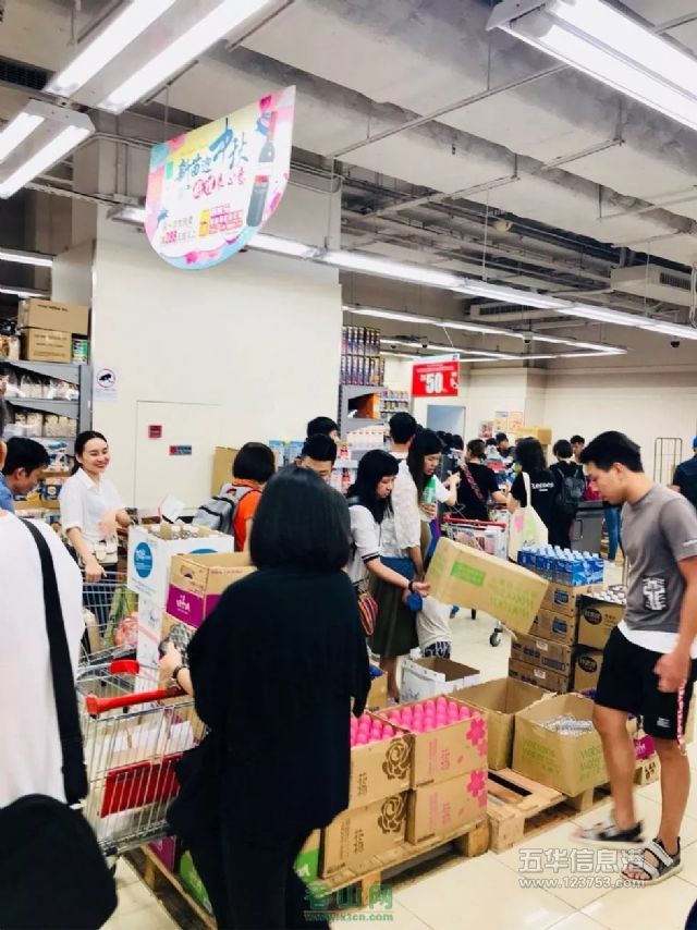 微信图片_20180913140556.jpg