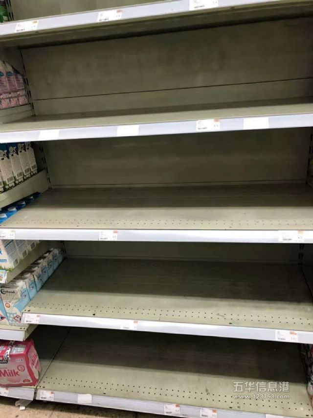 微信图片_20180913113104.jpg